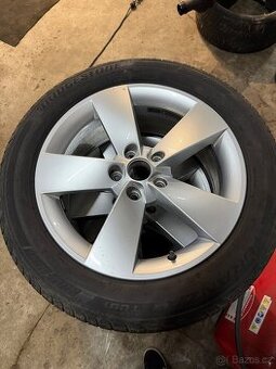 5x112 r17 ratikon