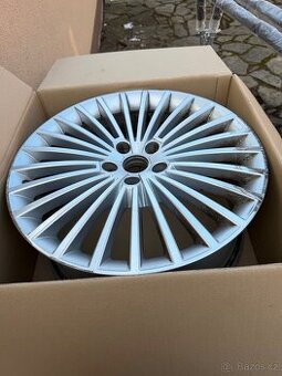 Hlinikove kolo superb 3 cepeus r19