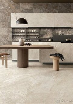 Dlažba, 60x120cm mrazuvzdorná