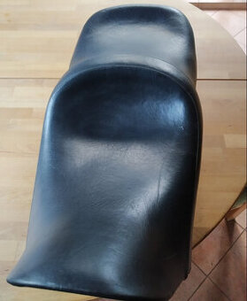 Prodám sedlo BMW K100