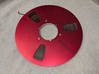 cívky, pásky 26,5cm