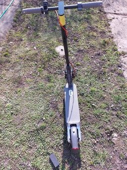 Xiaomi Electric Scooter 5 Pro GL