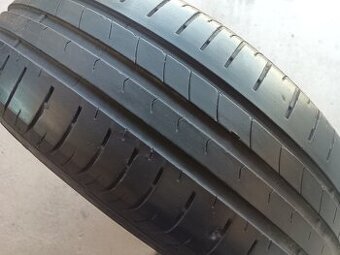 185/65 R15 HANKOOK (4012)