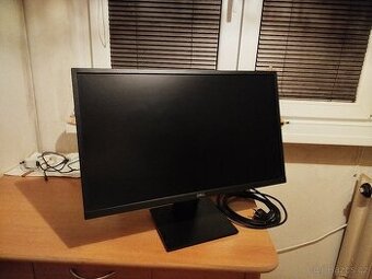 Monitor Dell E2421HN 24"