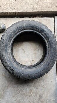 Vranik 185/60 R14 zimní