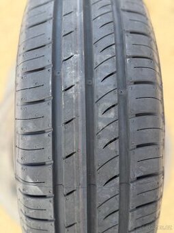 Nový letní pneu 185/65 R15 88H