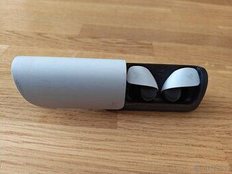 Sluchátka Sony Playstation