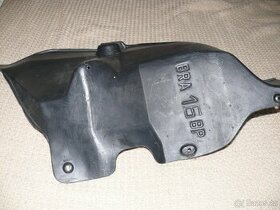 Boční kryt motoru 1.6 benzin