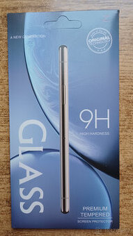 Tvrzené sklo iPhone 13 Pro