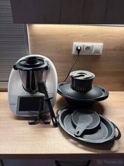 Thermomix TM6