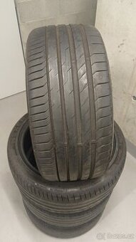 235/40/18 235/40 r18