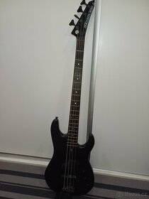 Baskytara Rockson Bass 2