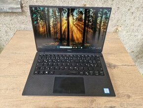 Notebook Dell XPS 13 9380 - 13,3"
