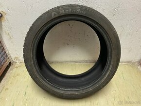 Matador Hectorra 3 225/40 R18 92 Y letní - 1