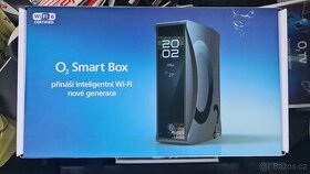 O2 Smart Box 2