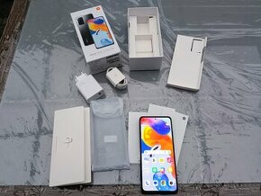 Telefon Xiaomi Redmi note 11 Pro 5G /6GB+2GB/128GB