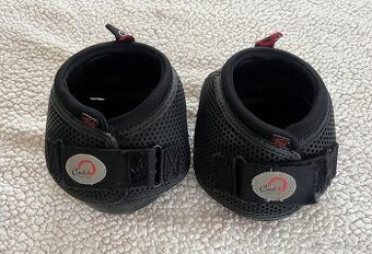 Cavallo Trek Boots Regular