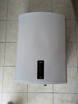 bojler MORA EOMF 30 PHSM - 1