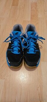 Boty Babolat Shadow Team Man EUR39