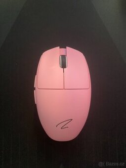 Zaopin Z1 PRO- PAW3395