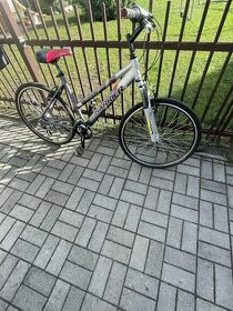 prodej kola