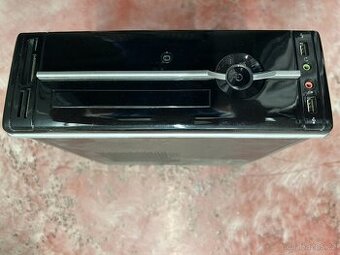 prodám skříň mini ITX