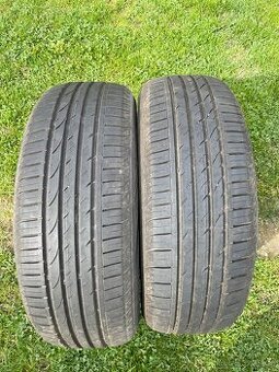 Nexen 185/60R15 letní