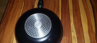 Pánev WOK - 1