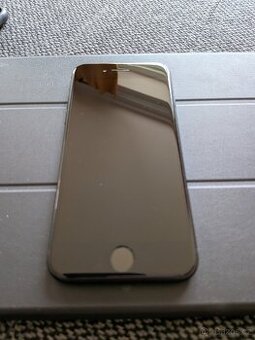 iPhone SE 2022 64 GB