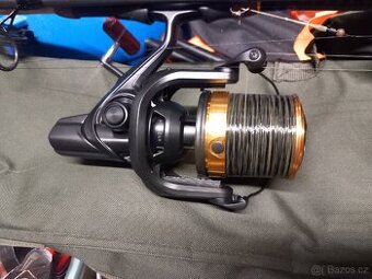Daiwa