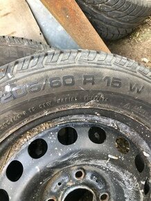 205/60/R15