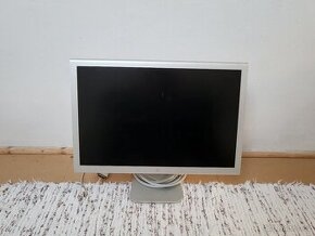 Apple cinema display 21,5 monitor 2 kusy