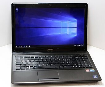 Asus Notebook záruka Alza