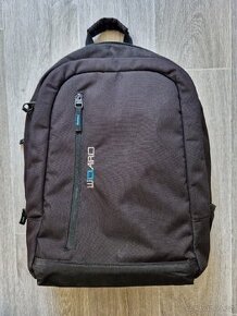 Batoh Willard GAMMA 20

