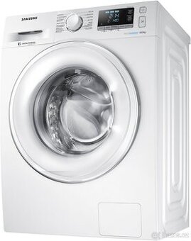 sháním i nefunkční pračku Samsung WW90J5446DW