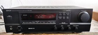 DENON DRA-275