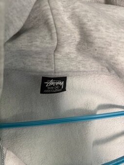 Stussy mikina