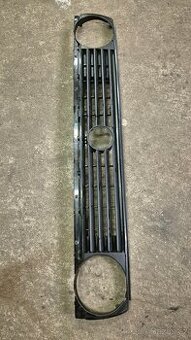 Golf mk2 maska