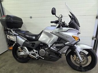 Honda XL 1000 V Varadero