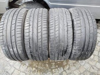 235/50/18 letni pneu 235/50 R18