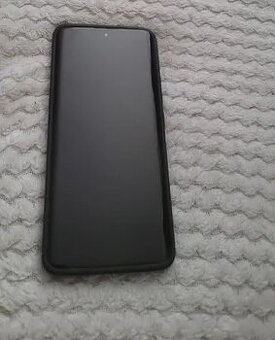 Xiaomi redmi note 13 pro plus 5g