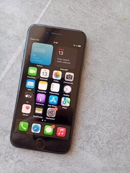 Apple iPhone 7 32GB