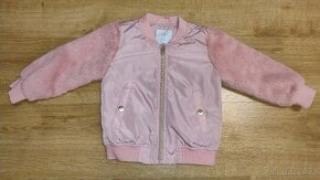 Bunda Lindex,vel.98