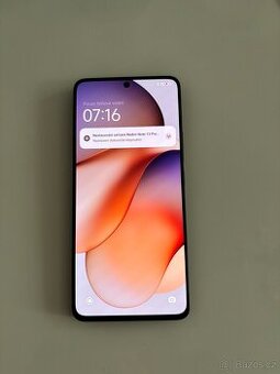 Xiaomi redmi 13 pro 5G