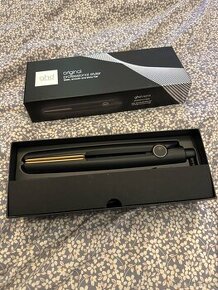 ghd Original Styler (žehlička na vlasy) - 1