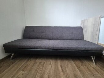 Rozkládací sedačka CARRYHOME