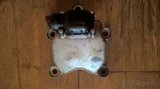 piaggio 250-300 víko ventilu