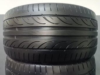 245/40 R18 HANKOOK (0420)