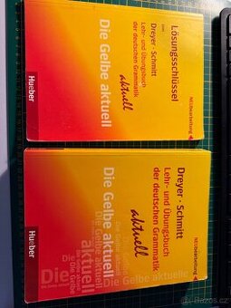 Lehr- und Übungsbuch der deutschen Grammatik