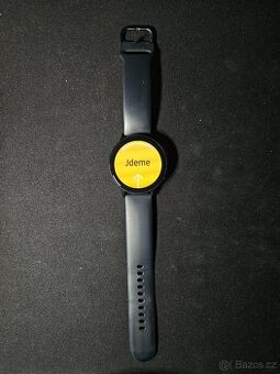 Samsung Galaxy Watch Active 2